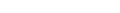 The Colour Cartel