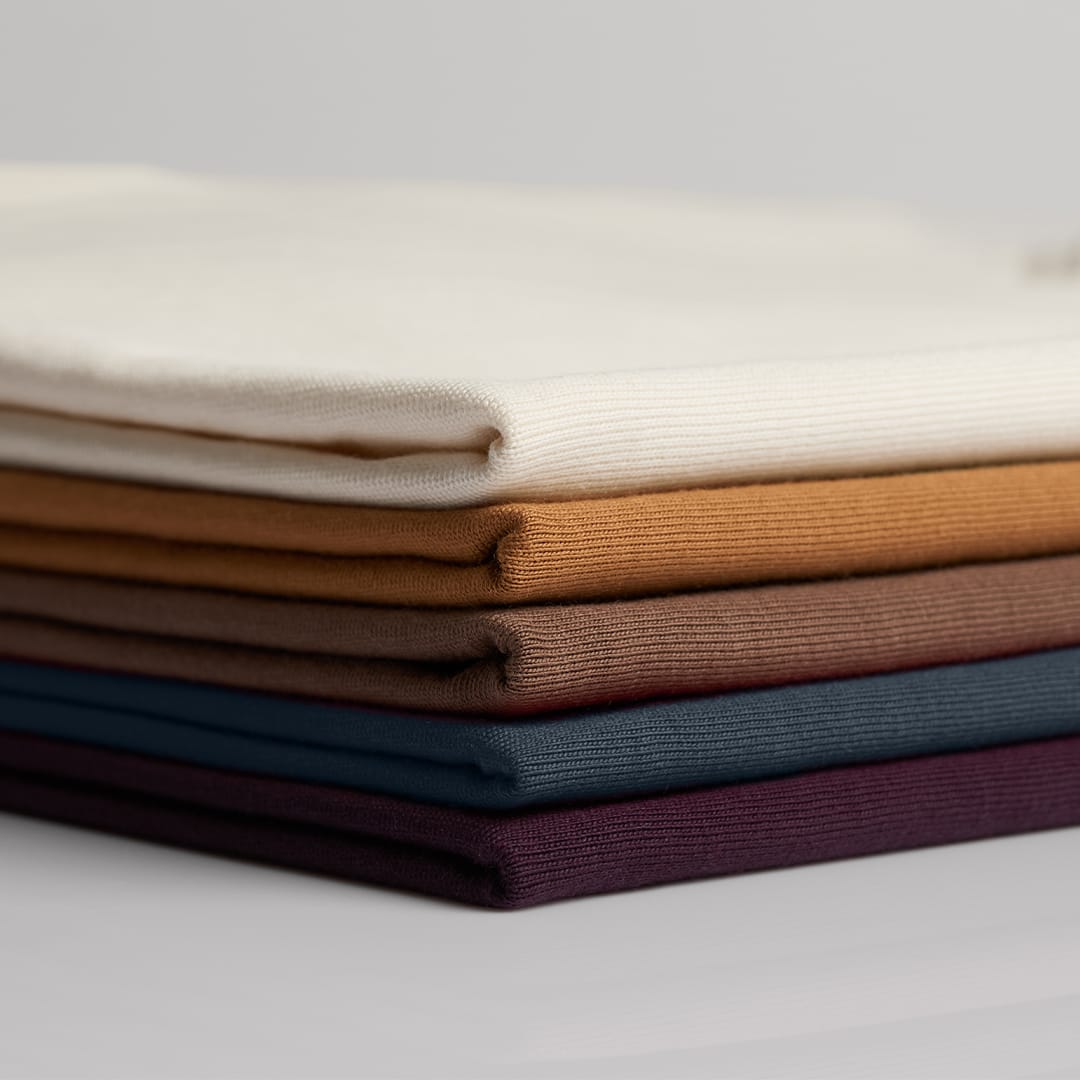 The Colour Cartel