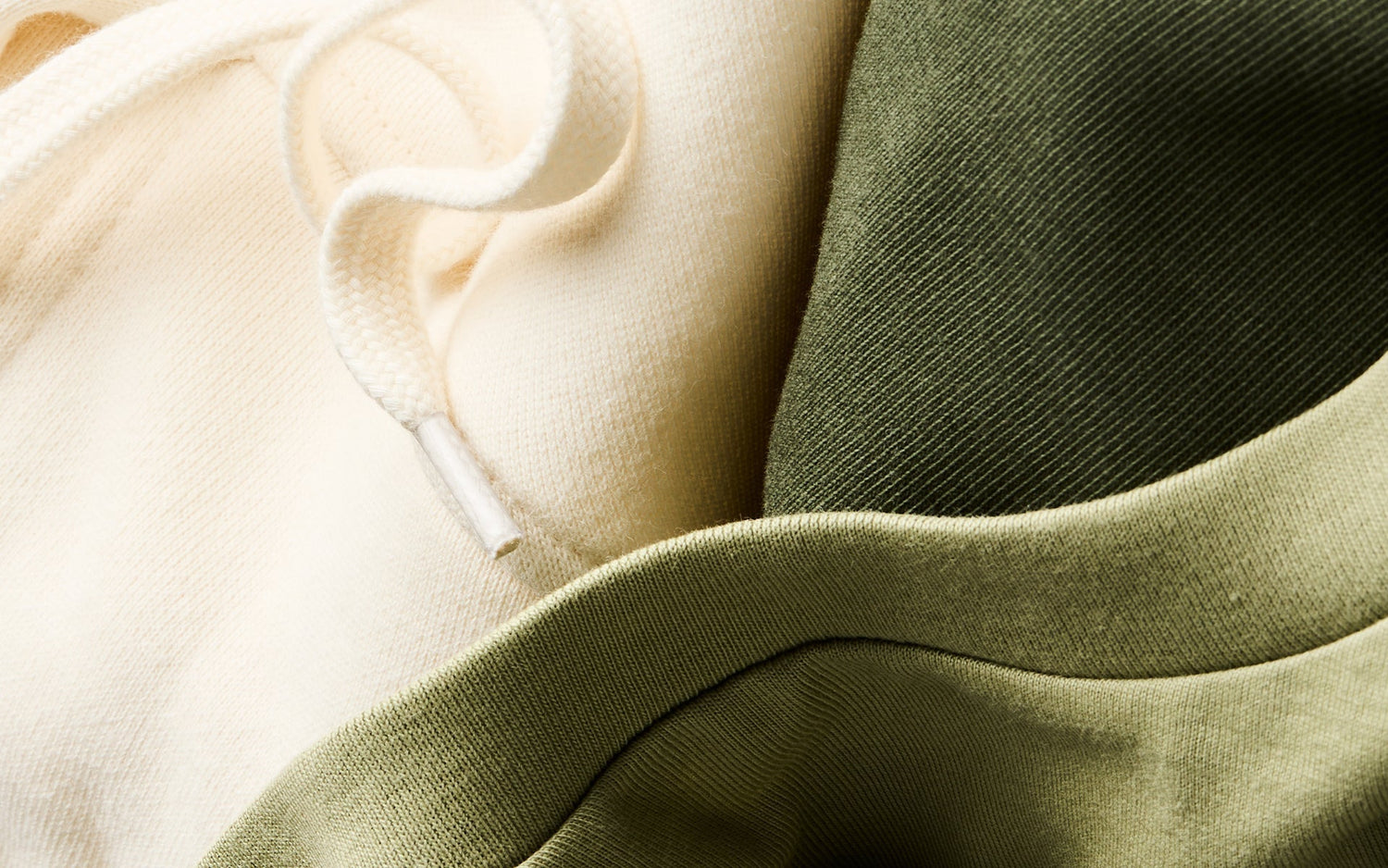 Fabric and GSM Explained
