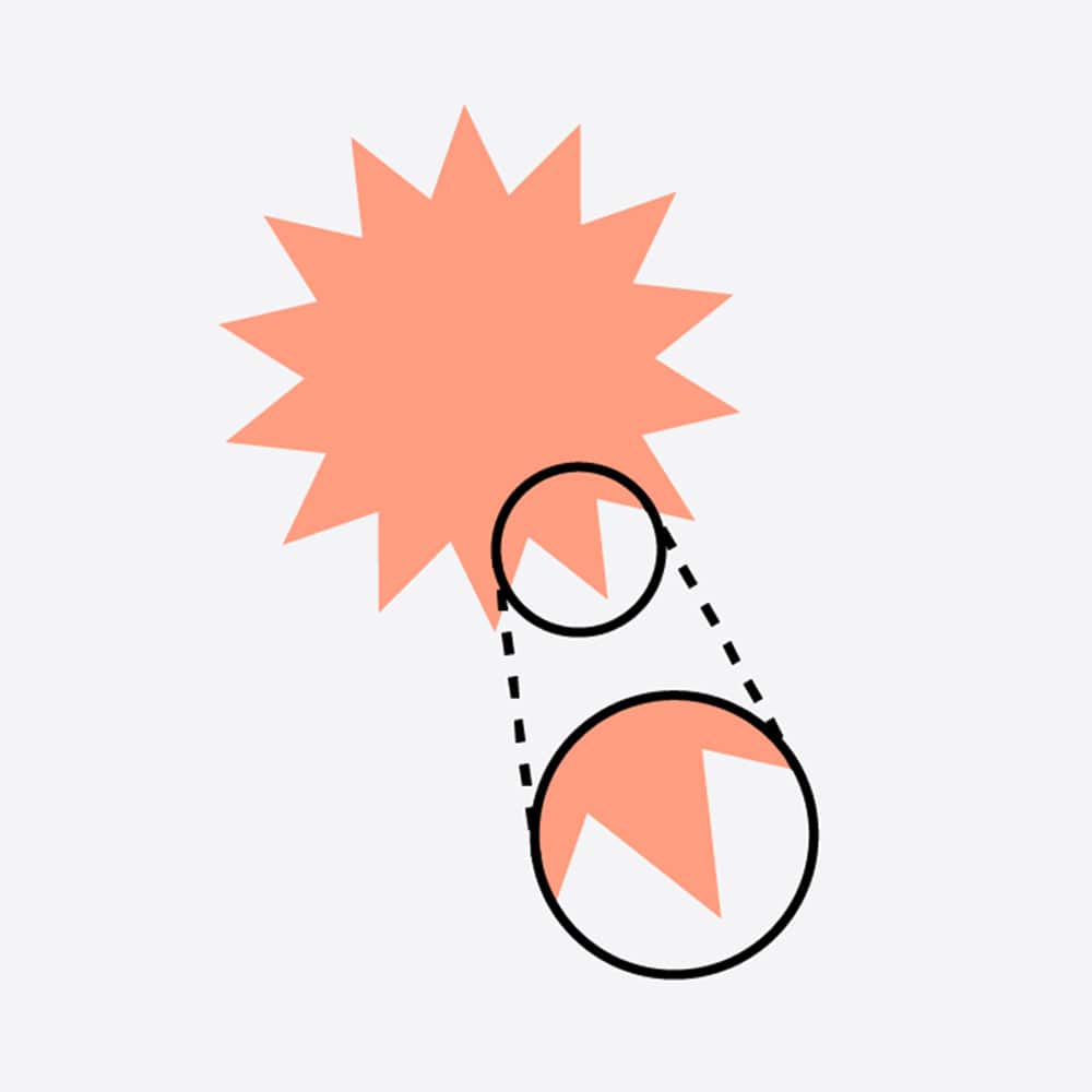 <strong>Vector File</strong>