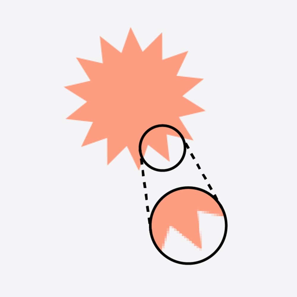 <strong>Raster File</strong>