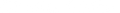 The Colour Cartel