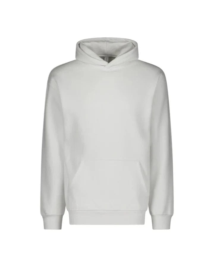 Active Basics Hoodies Arctic / XXS Active Basics Unisex Hoodie