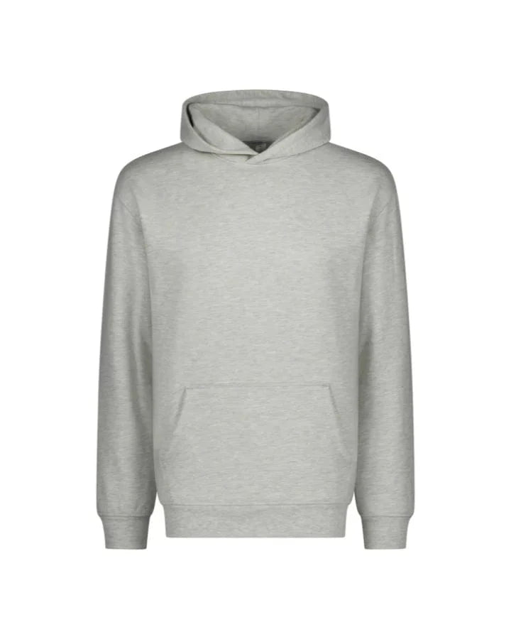 Active Basics Hoodies Grey Marle / XXS Active Basics Unisex Hoodie