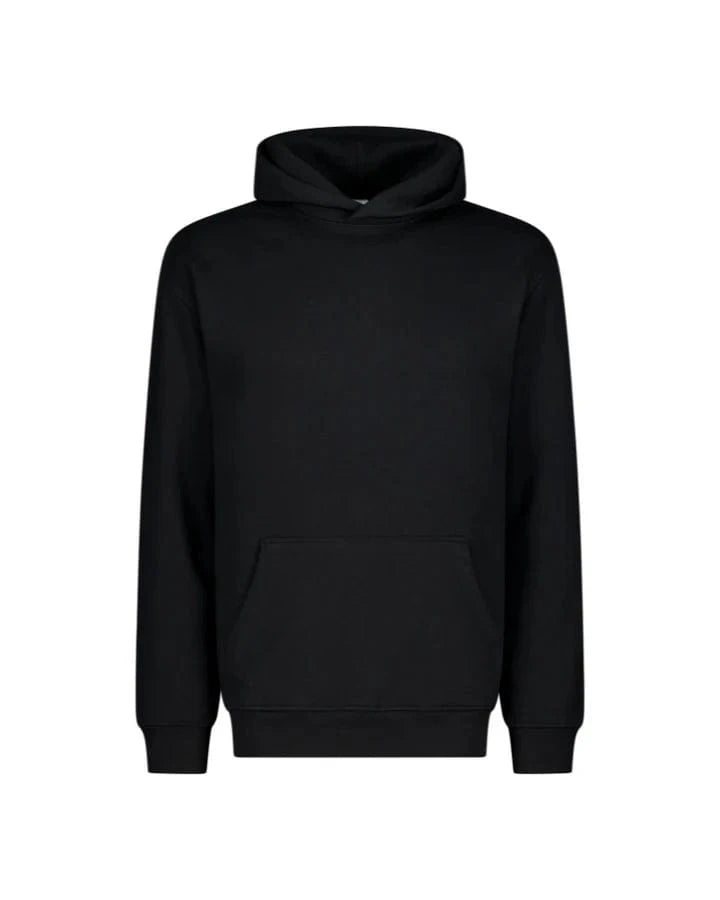Active Basics Hoodies Onyx / XXS Active Basics Unisex Hoodie