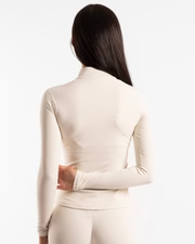 Active Basics Jackets / Vests Active Basic Contour Zip Jacket