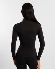 Active Basics Jackets / Vests Active Basic Contour Zip Jacket