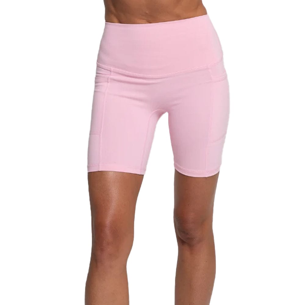 Active Basics Pants / Shorts Active Basics Bike Shorts