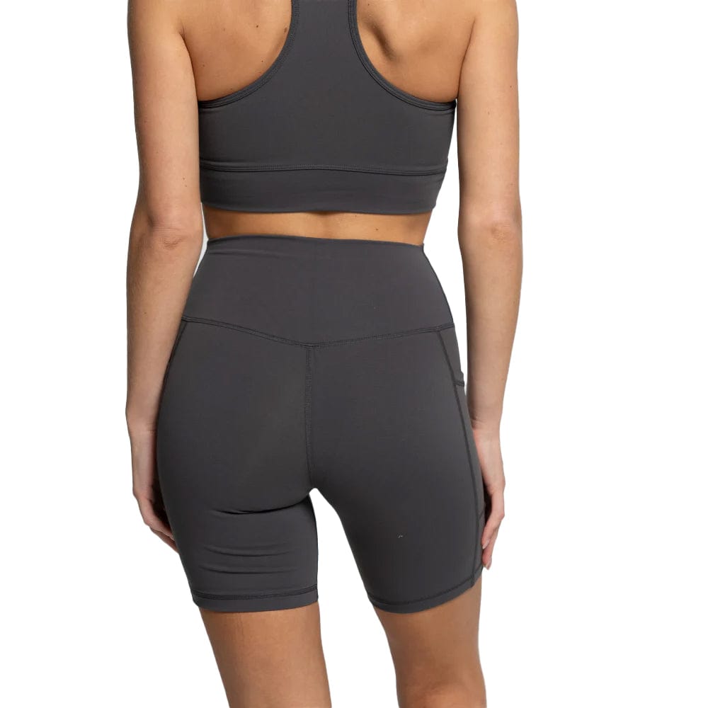 Active Basics Pants / Shorts Active Basics Bike Shorts