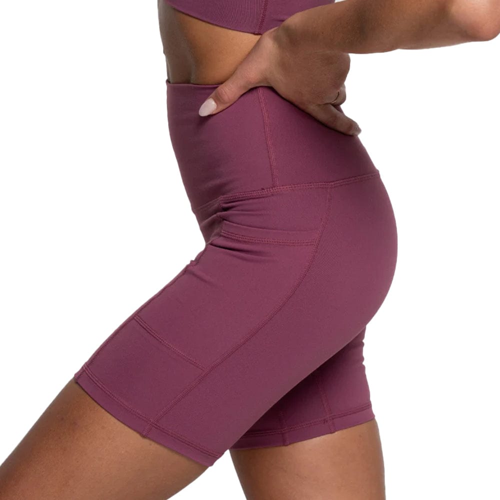 Active Basics Pants / Shorts Active Basics Bike Shorts