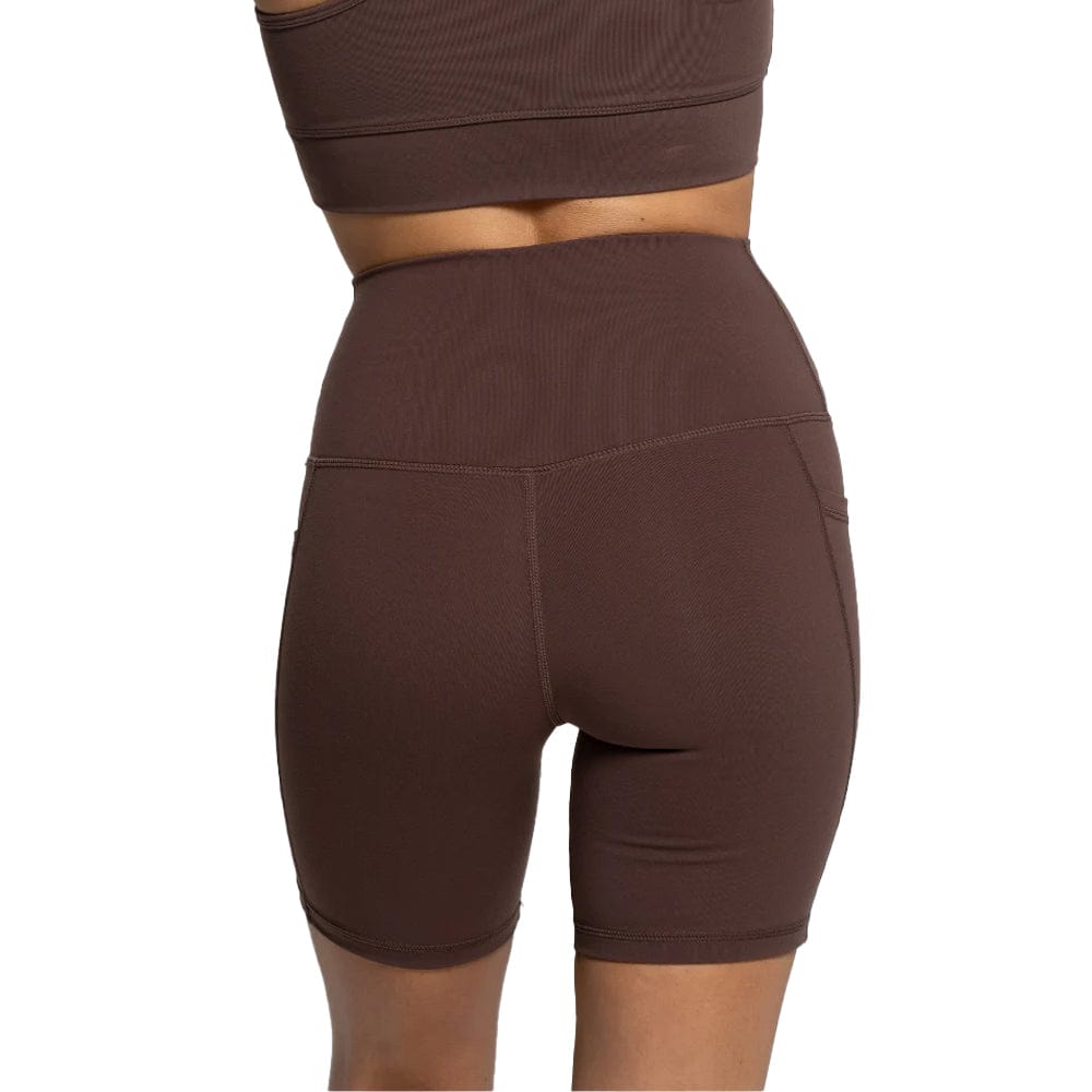 Active Basics Pants / Shorts Active Basics Bike Shorts