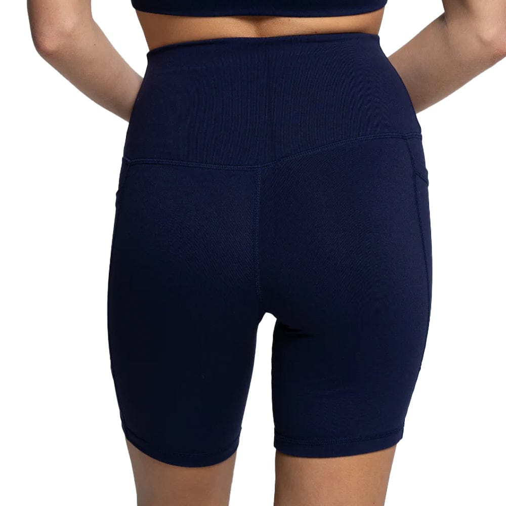 Active Basics Pants / Shorts Active Basics Bike Shorts