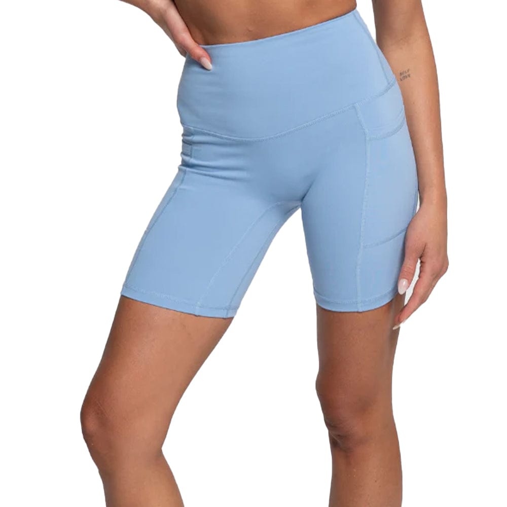 Active Basics Pants / Shorts Active Basics Bike Shorts