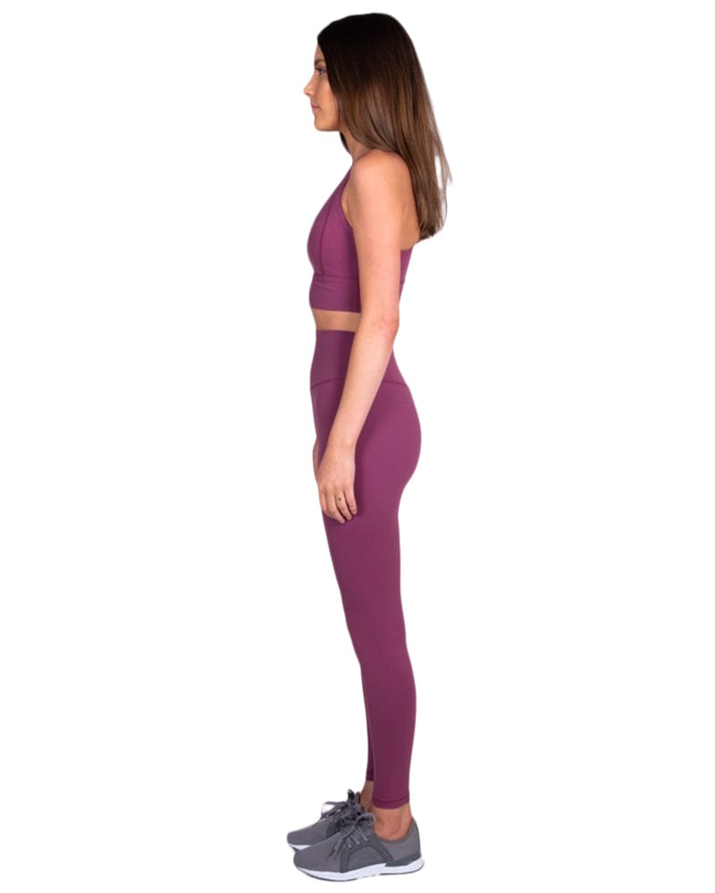 Active Basics Pants / Shorts Active Basics Full Length Legging