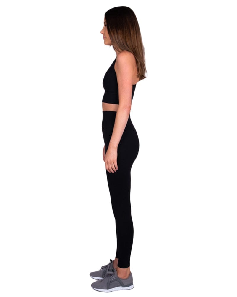 Active Basics Pants / Shorts Active Basics Full Length Legging
