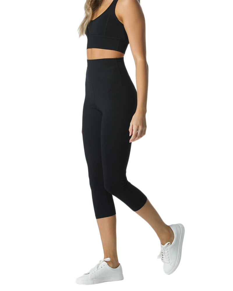 Active Basics Pants / Shorts Active Basics Hi-Rise 7/8 Legging