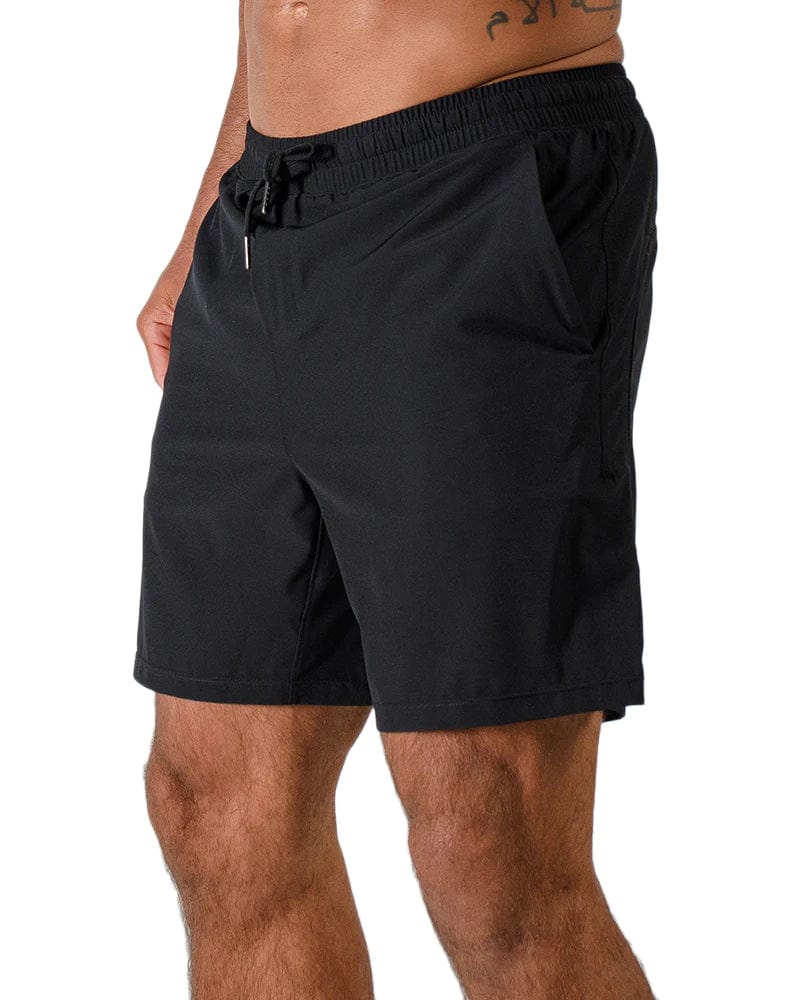 Active Basics Pants / Shorts Active Basics Men's Staple Short