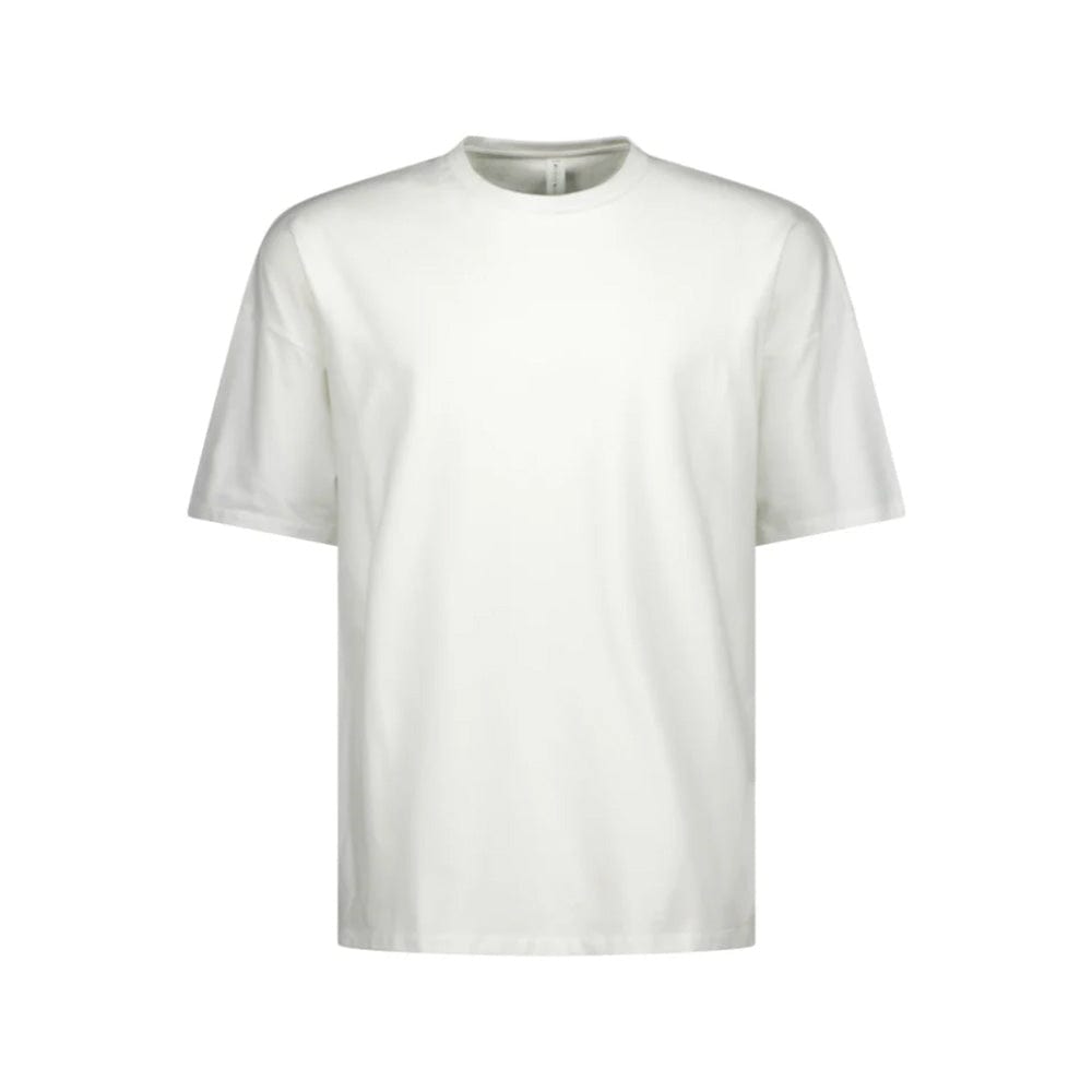 Active Basics T-Shirts Arctic / XS Active Basics Luxe Oversized Tee