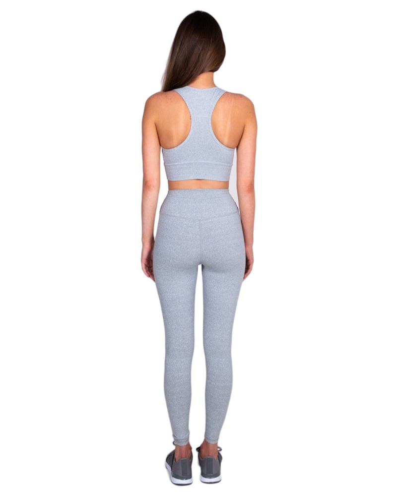Active Basics Tanks / Singlets Active Basics Classic Crop