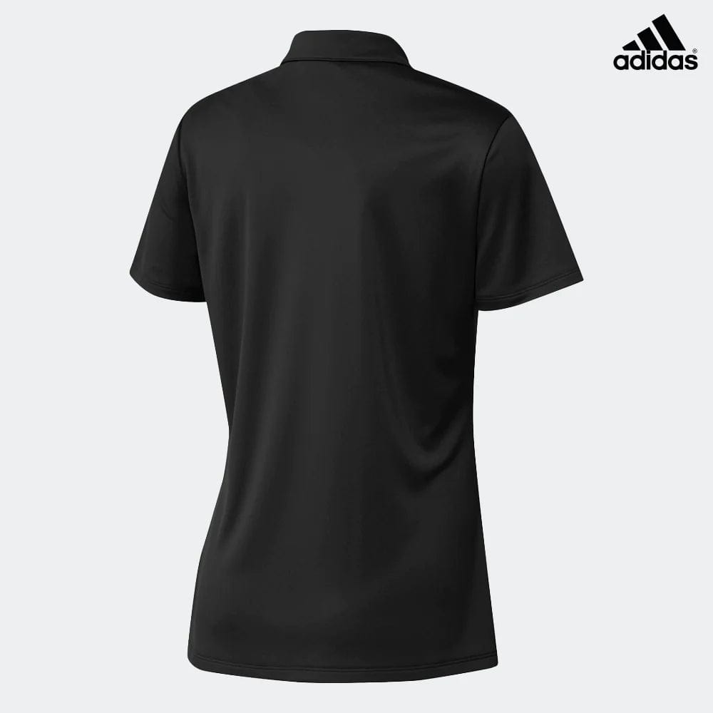 Adidas Polos / Shirts Adidas Ladies Recycled Performance Polo Shirt