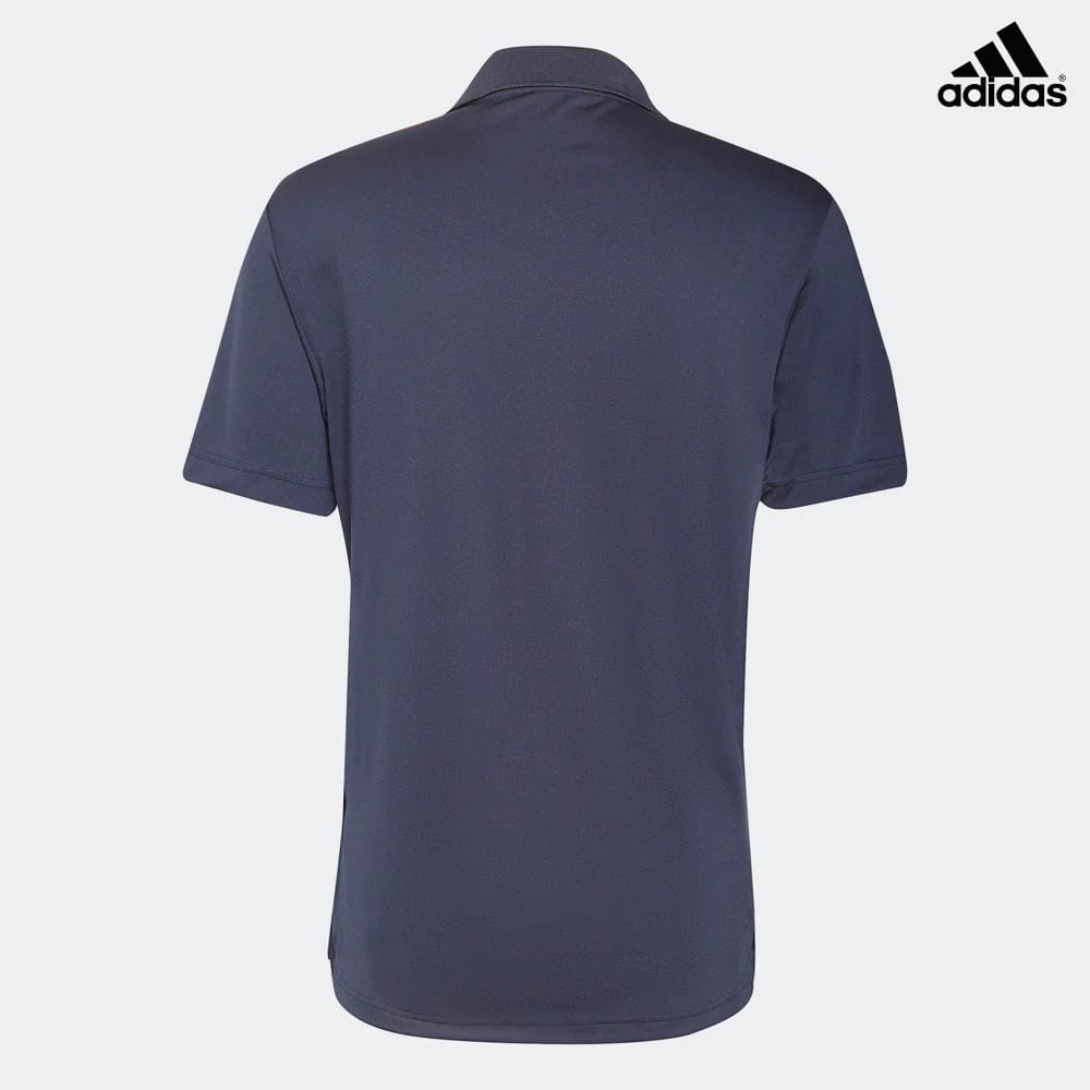 Adidas Polos / Shirts Adidas Mens Recycled Performance Polo Shirt
