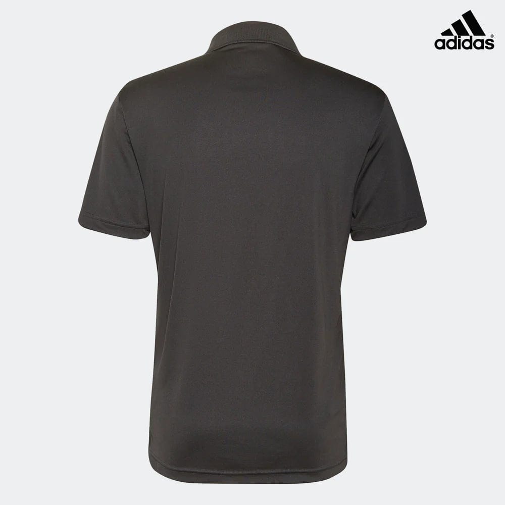 Adidas Polos / Shirts Adidas Mens Recycled Performance Polo Shirt