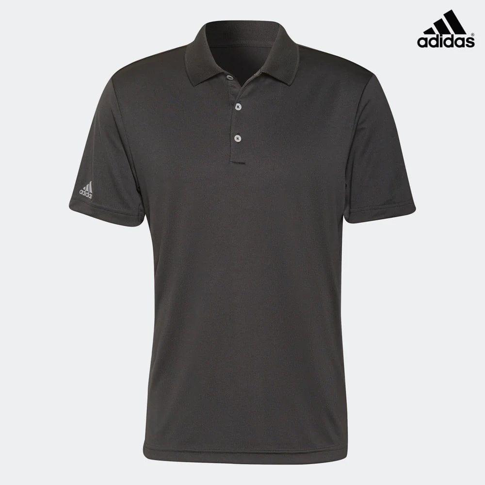 Adidas Polos / Shirts Adidas Mens Recycled Performance Polo Shirt