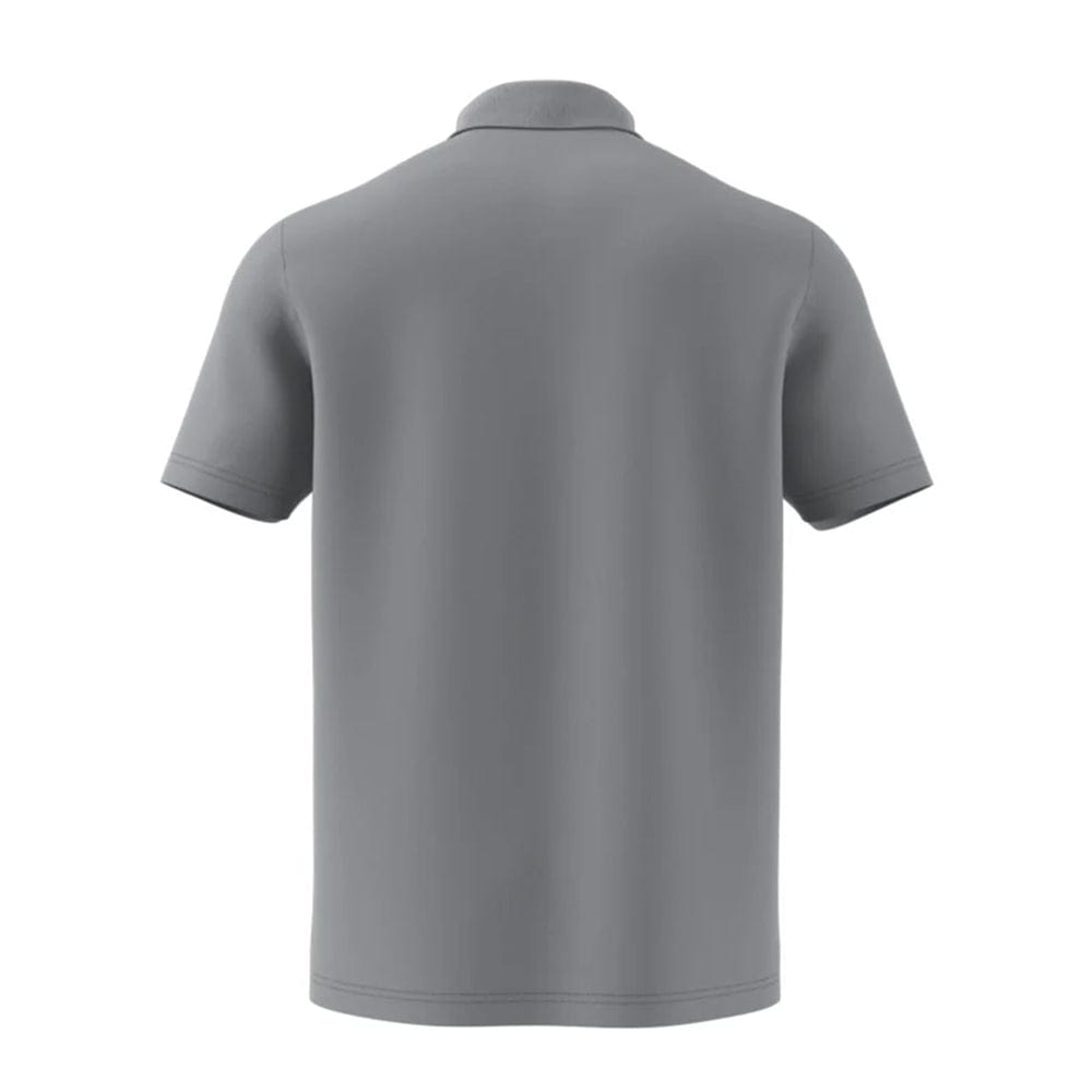 Adidas Polos / Shirts Adidas Mens Recycled Performance Polo Shirt