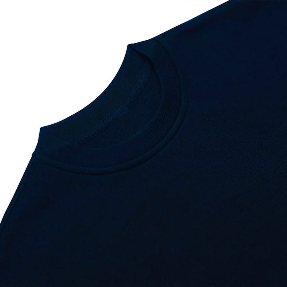 After blanks Crews After Blanks Sweatshirt