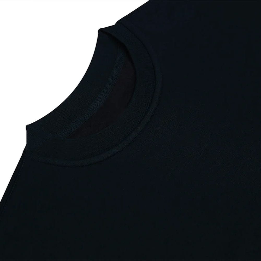 After blanks Crews After Blanks Sweatshirt