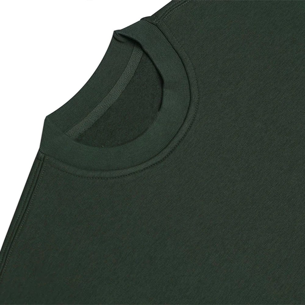 After blanks Crews After Blanks Sweatshirt