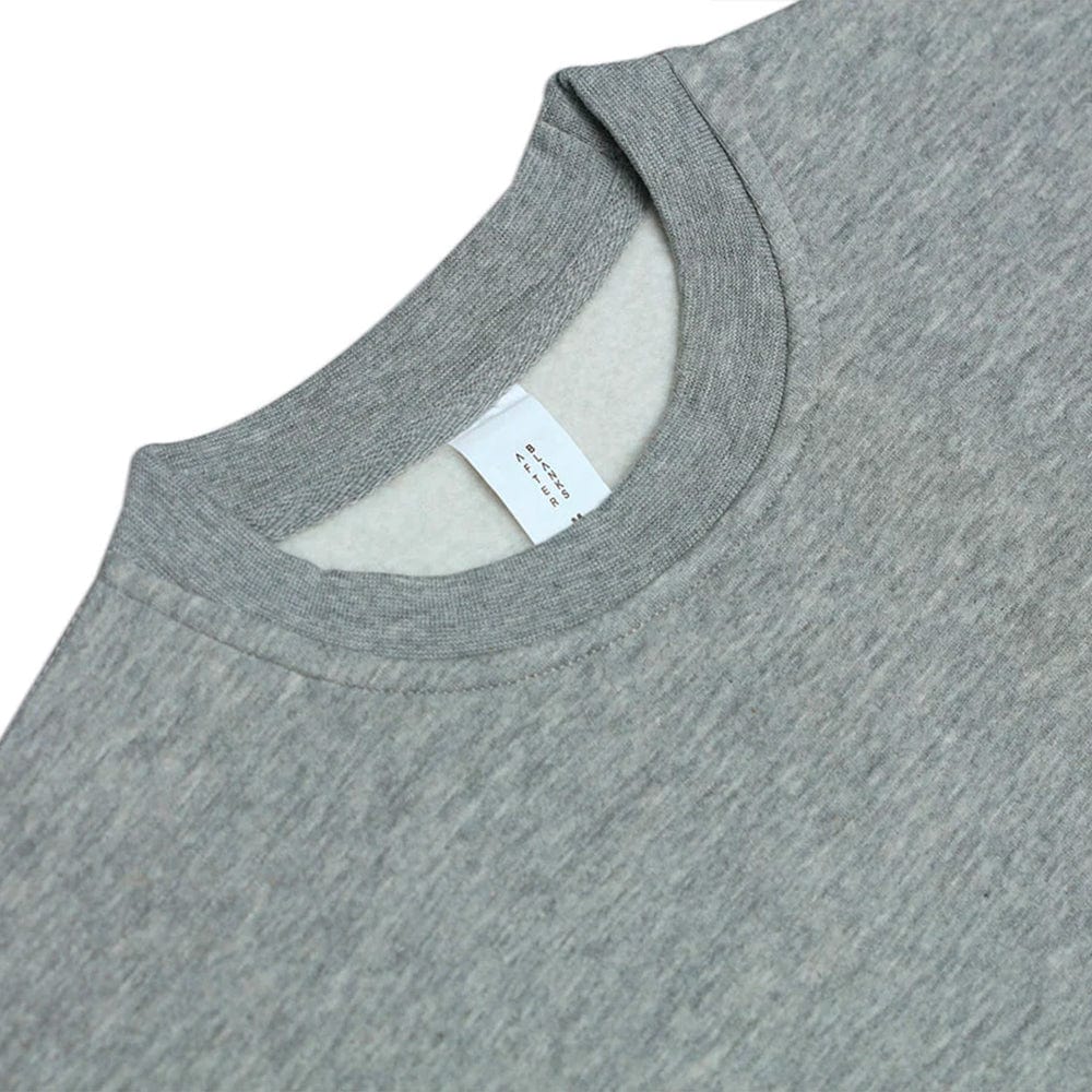 After blanks Crews After Blanks Sweatshirt