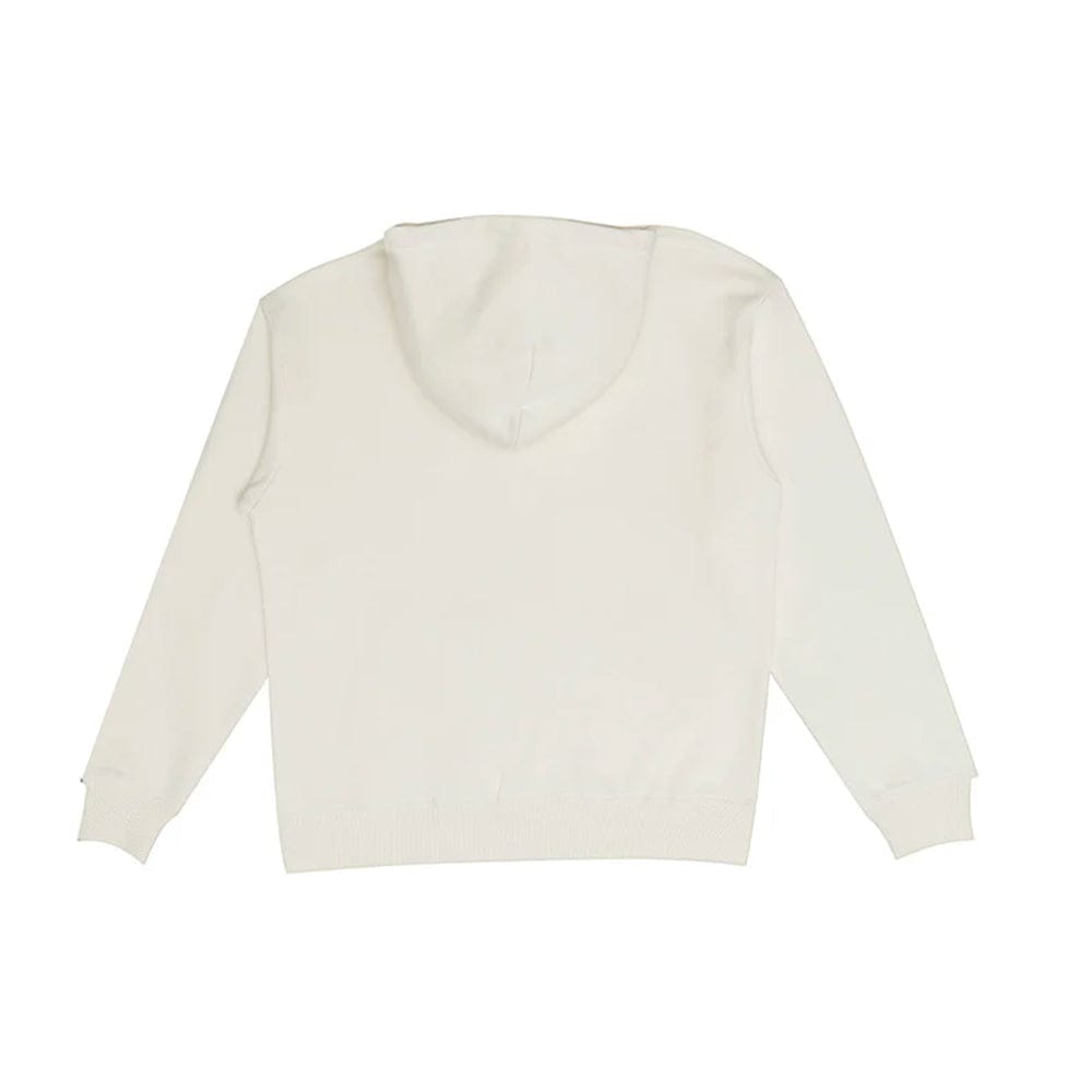 After blanks Hoodies After Blanks Heavyweight Pull Over Hood