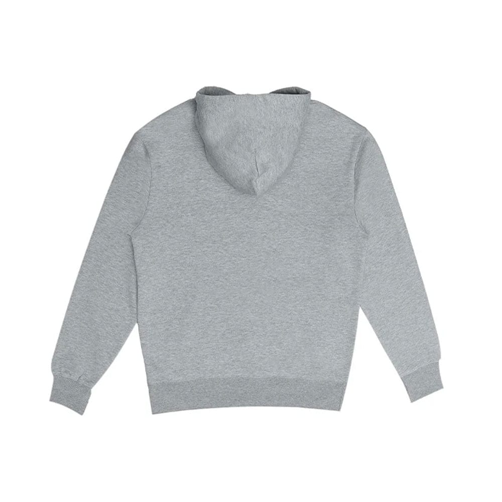 After blanks Hoodies After Blanks Heavyweight Pull Over Hood