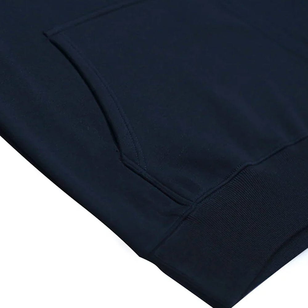 After blanks Hoodies After Blanks Heavyweight Pull Over Hood