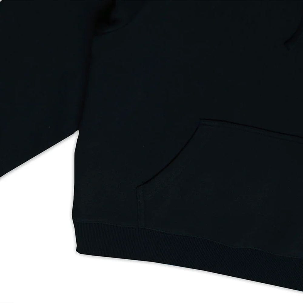 After blanks Hoodies After Blanks Heavyweight Pull Over Hood