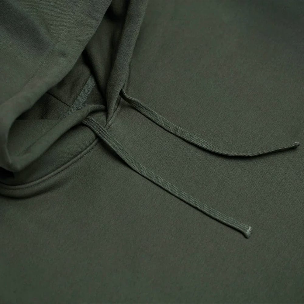 After blanks Hoodies After Blanks Heavyweight Pull Over Hood