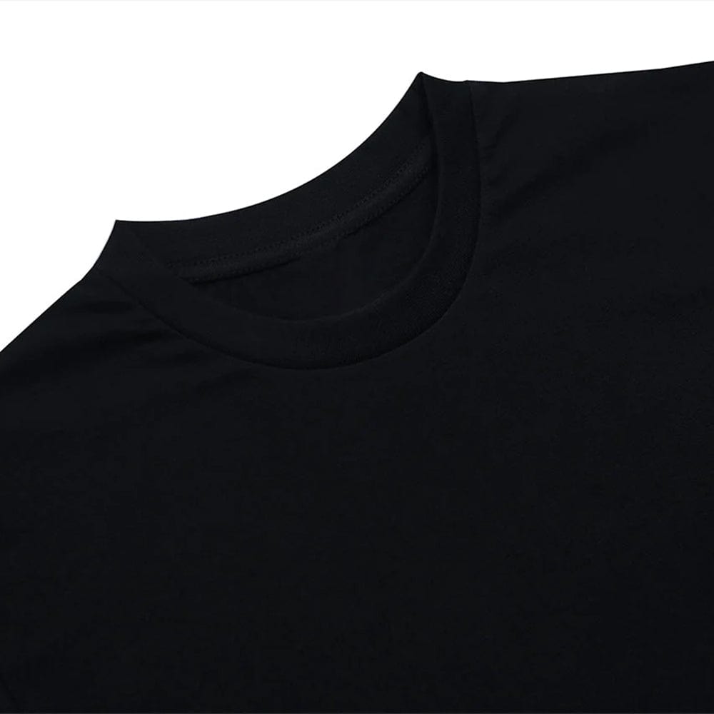 After blanks T-Shirts After Blank Tee