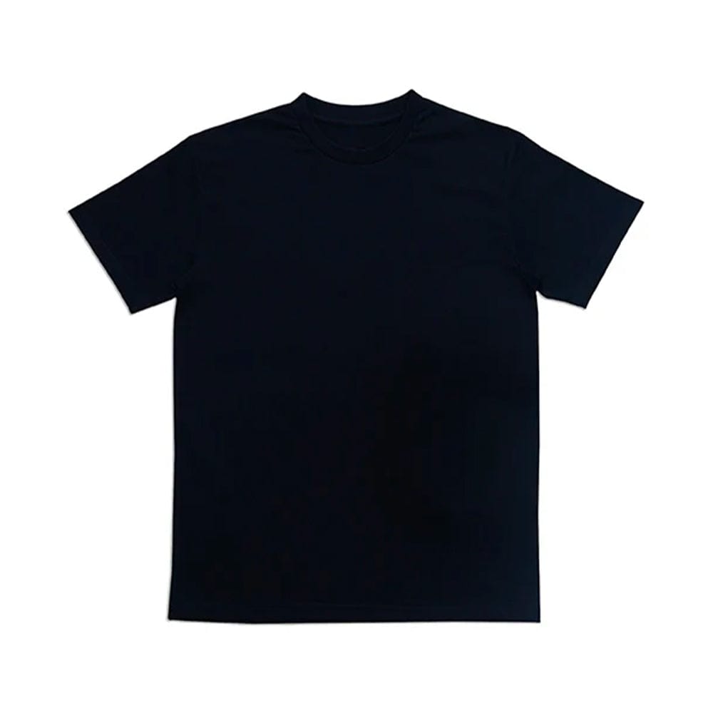 After blanks T-Shirts Black / XS After Blank Tee