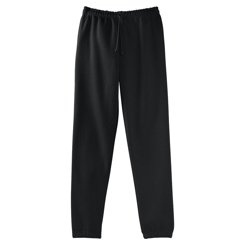 American Apparel Pants / Shorts Black / S American Apparel Reflex Fleece Unisex Sweatpants