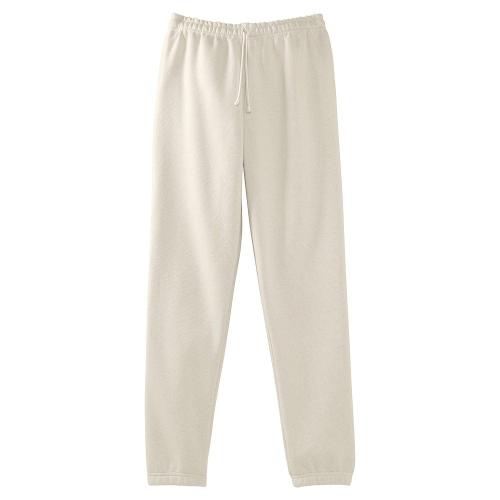 American Apparel Pants / Shorts Bone / S American Apparel Reflex Fleece Unisex Sweatpants