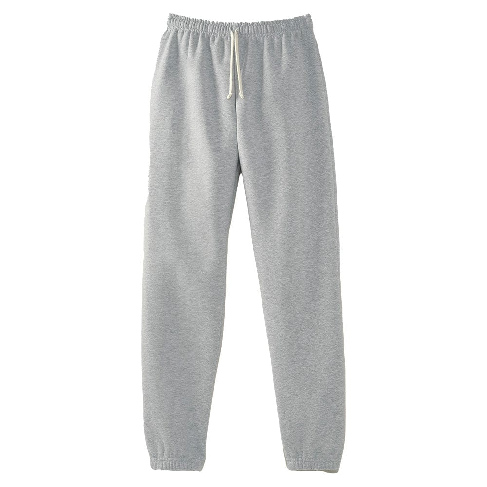 American Apparel Pants / Shorts Heather Grey / S American Apparel Reflex Fleece Unisex Sweatpants