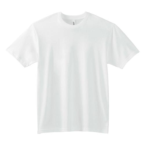 American Apparel T-Shirts White / S American Apparel Sueded Unisex Short Sleeve T-Shirt