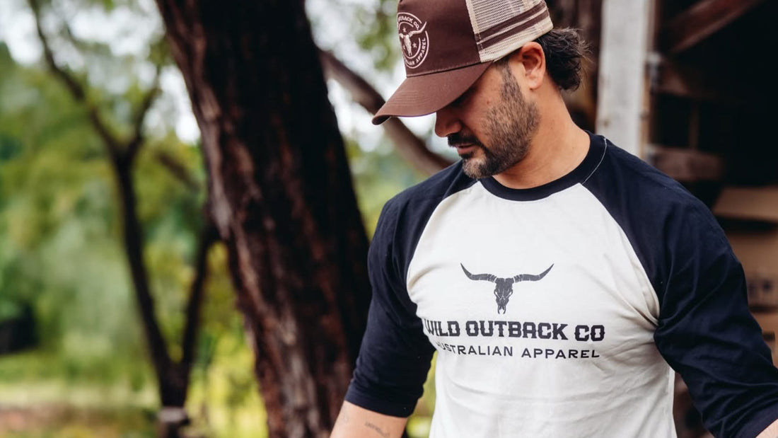 Apparel Brands