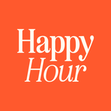 Happy Hour Studio