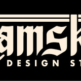 Ramskill Design Studio