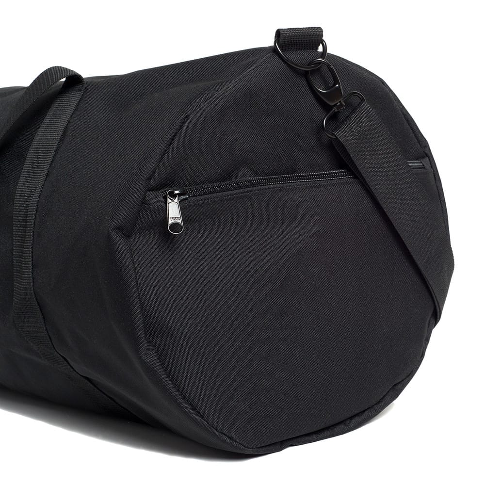 ASColour Bags ASColour Duffel Bag