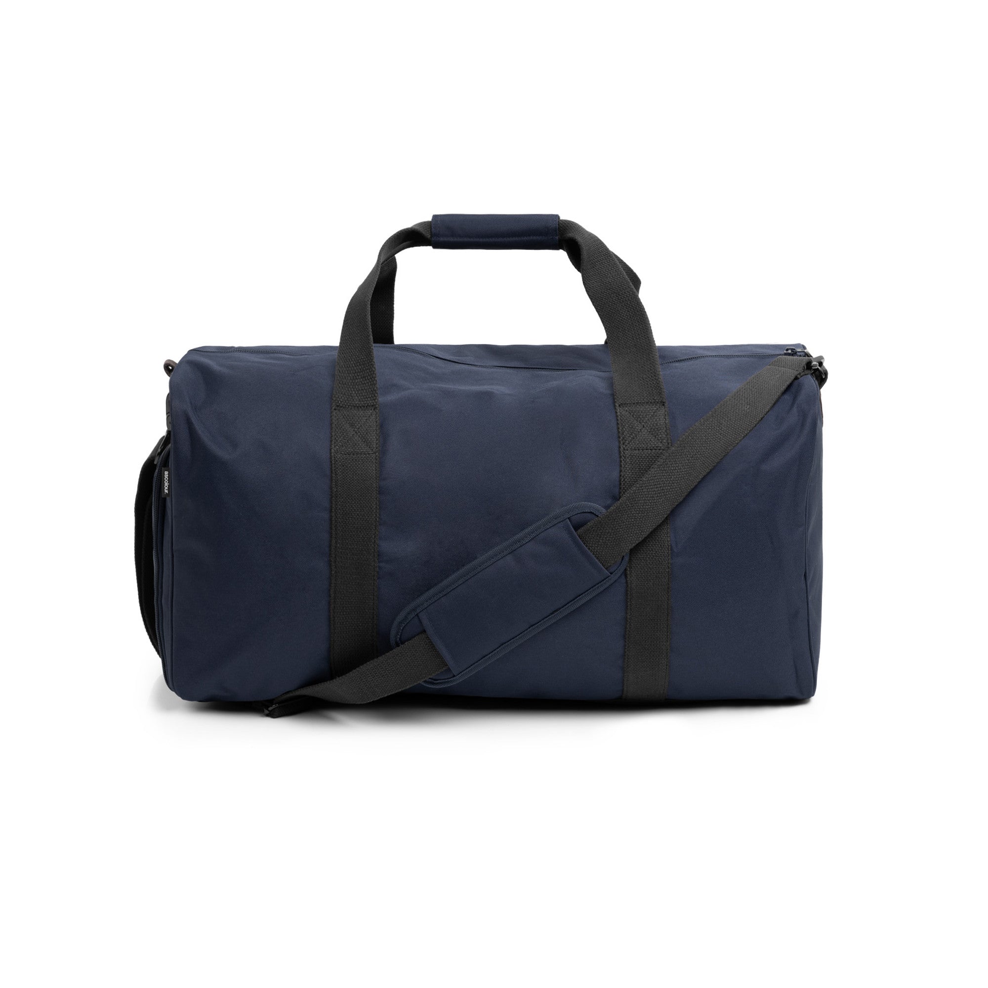 ASColour Bags ASColour Escape Travel Bag
