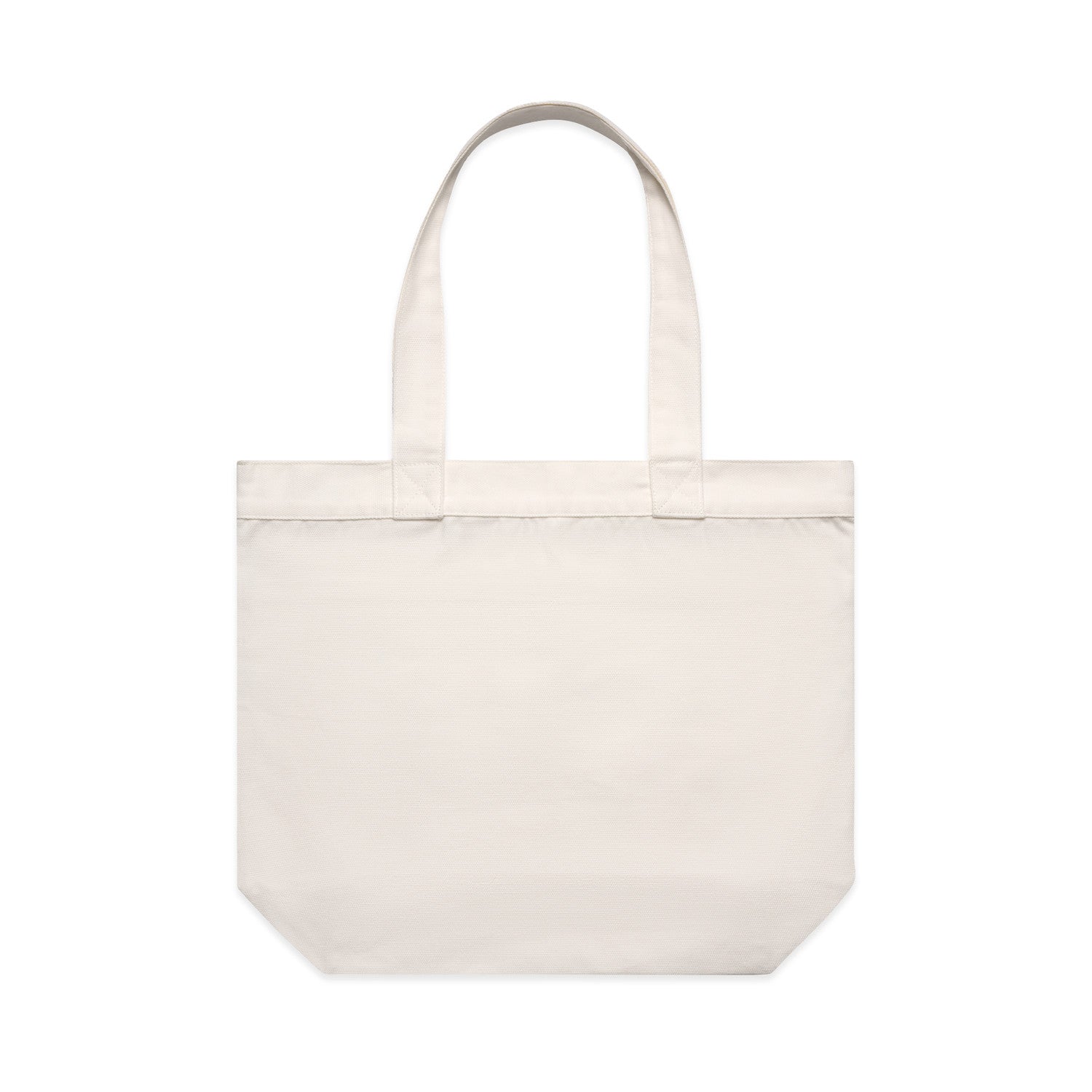ASColour Bags ASColour Pocket Tote Bag