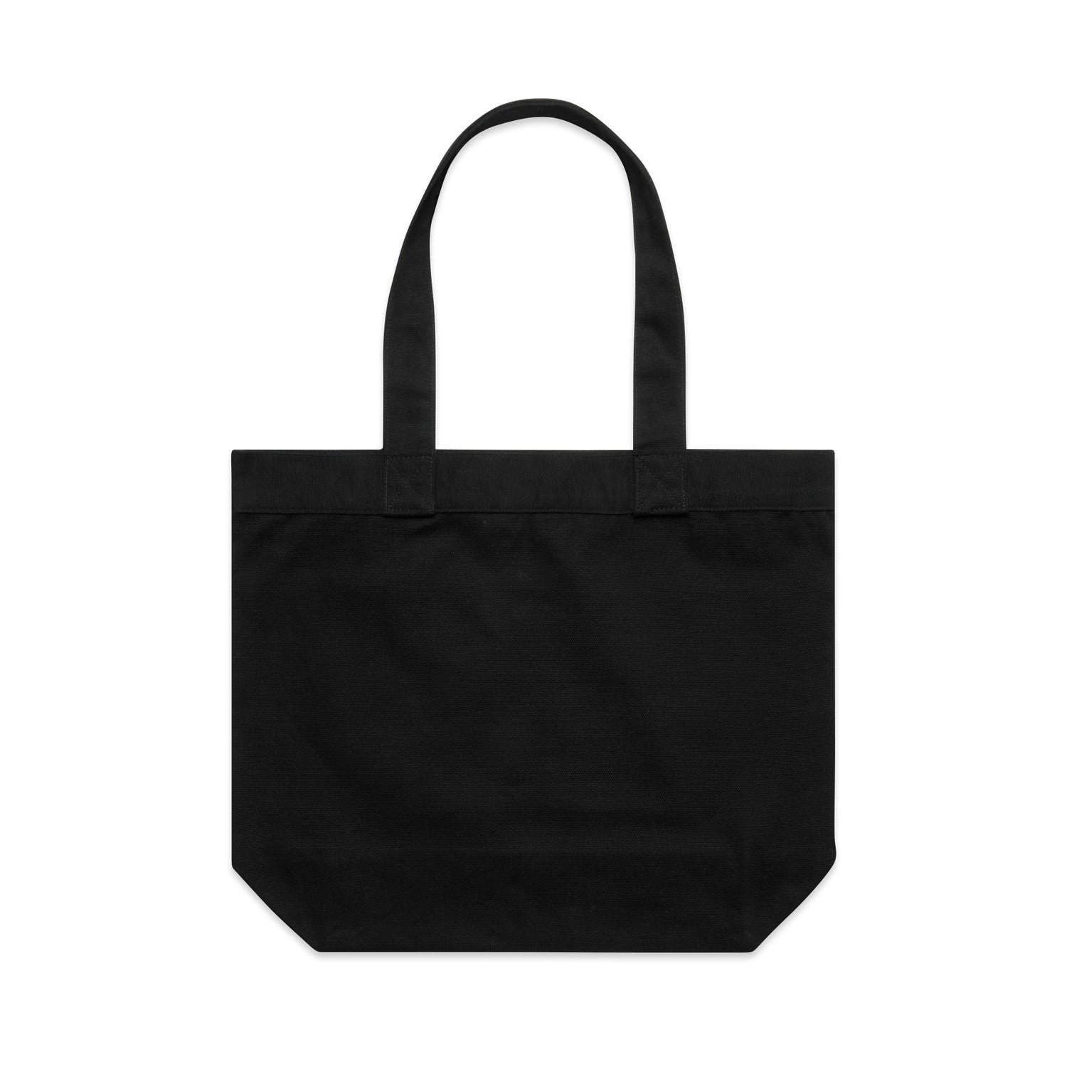 ASColour Bags ASColour Pocket Tote Bag